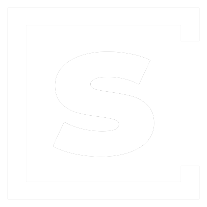 Logo Salsa Technology - studio di gioco su Golisimo