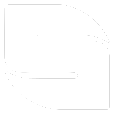 Logo Spinomenal - studio di gioco su Golisimo